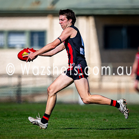 RD16 Maffra v Warragul 18s-08