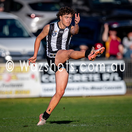 RD15 Sale v Moe Snrs-086