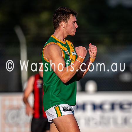 20250614 RD9 Maffra v Leongatha Snrs-099