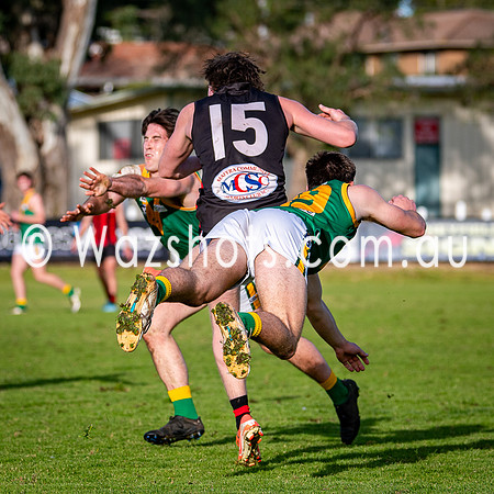 20250614 RD9 Maffra v Leongatha Snrs-057
