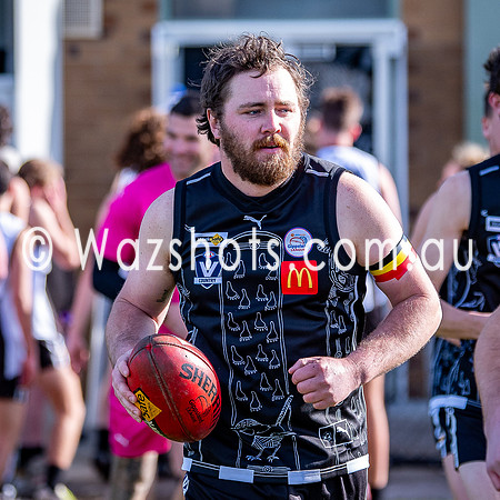 RD13 Sale v Drouin-11