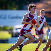 20250524 Traralgon v Wonthaggi U18s-07