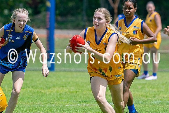20201010 WPL v TV-8.jpg