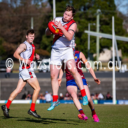 RD10 Moe v Bairnsdale reserves-42