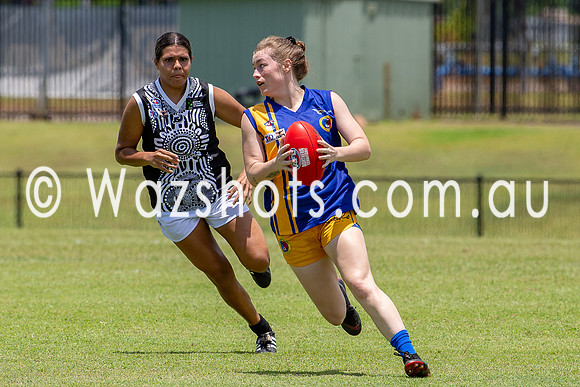 20201121 WPL v Magpies-18.jpg