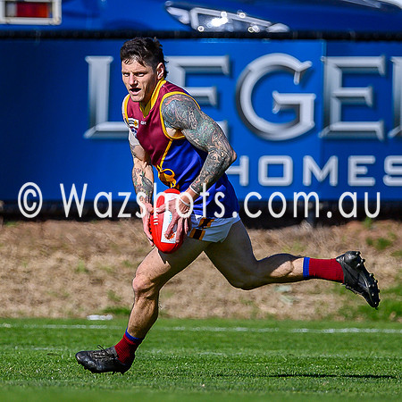20240831 QF Traralgon V Moe Seniors-1014