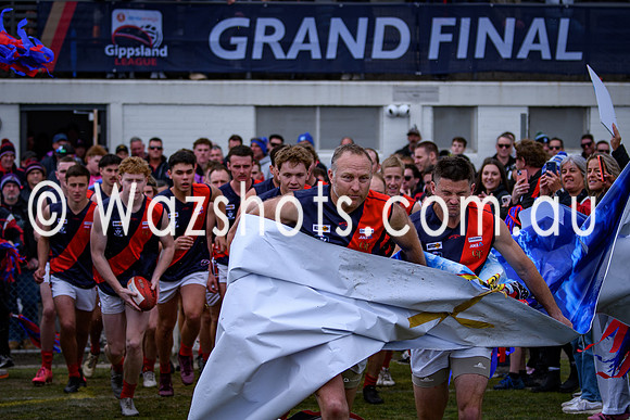 20240921 Grand Final Leongatha v Bairnsdale Reserves-9