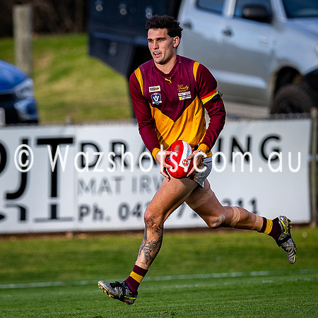 RD13 Sale v Drouin-66