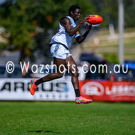 20250412 Maffra v Wonthaggi Reserves-8