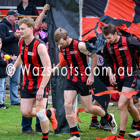 20250517 Maffra v Morwell Seniors-5