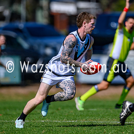20250412 Maffra v Wonthaggi Reserves-6