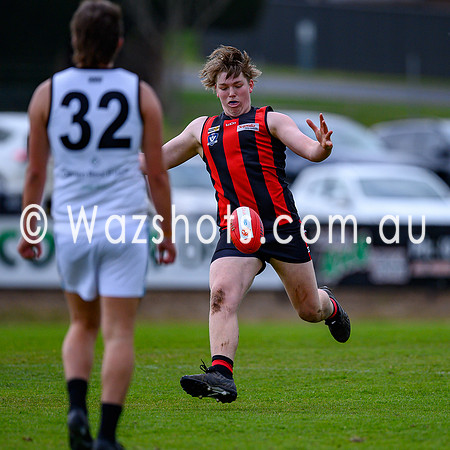 20240727 Maffra v Wonthagi Seniors-60