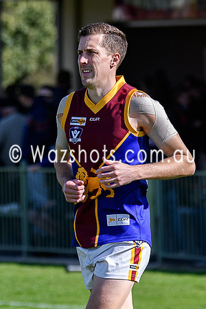 20240831 QF Traralgon V Moe Seniors-1001