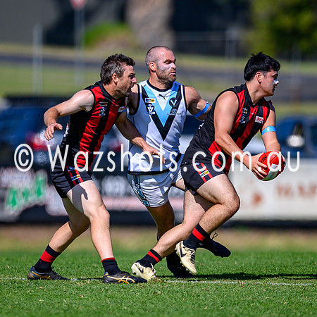 20250412 Maffra v Wonthaggi Reserves-11