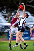 RD18 Sale v Traralgon Snrs-015