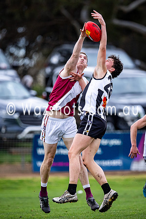 RD18 Sale v Traralgon Snrs-015