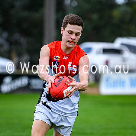 20250426 Sale v Warragul Reserves-11