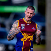 RD15 Sale v Moe Snrs-009