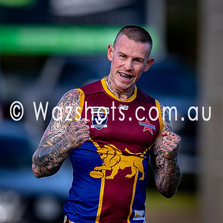 RD15 Sale v Moe Snrs-009