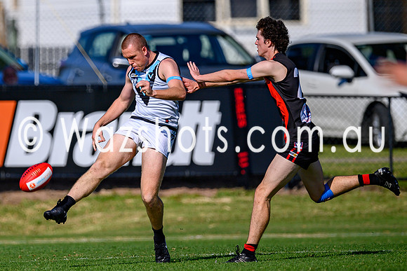 20250412 Maffra v Wonthaggi SNR-29