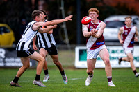 RD18 Sale v Traralgon Snrs-010
