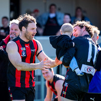 RD16 Maffra v Warragul-02
