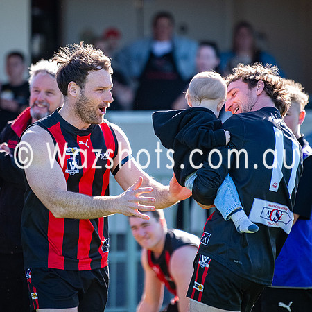 RD16 Maffra v Warragul-02