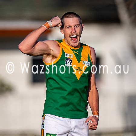 20250614 RD9 Maffra v Leongatha Snrs-095