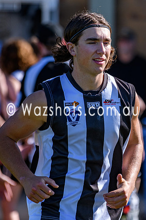 20240824 Sale V Bairnsdale Seniors-1005
