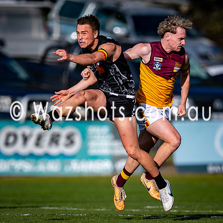 RD13 Sale v Drouin-56
