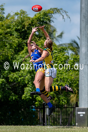 20201023 WPL v PINT-24.jpg