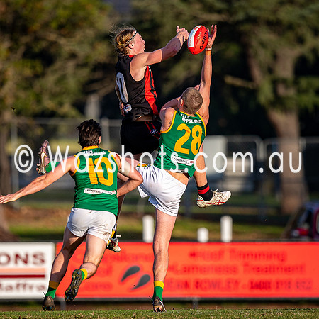 20250614 RD9 Maffra v Leongatha Snrs-096
