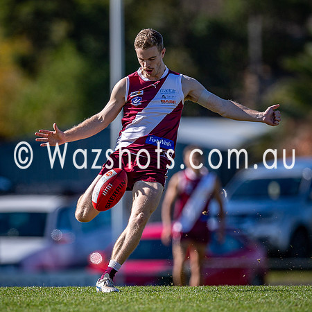 20250524 Traralgon v Wonthaggi Reserves-04