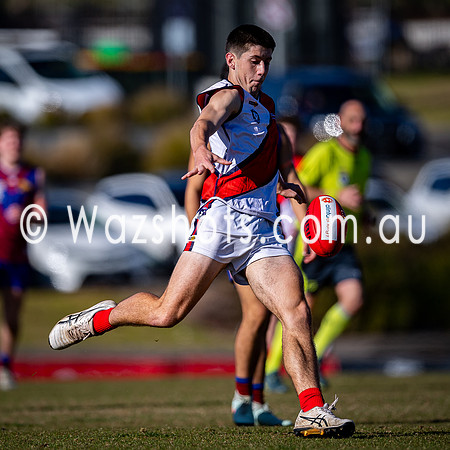 RD10 Moe v Bairnsdale U18s-13