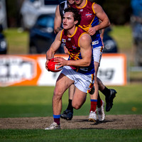 RD15 Sale v Moe Snrs-016