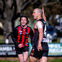 RD17 Maffra v Drouin Seniors-15