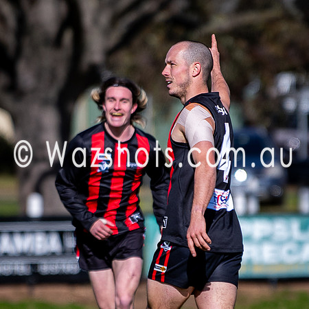 RD17 Maffra v Drouin Seniors-15