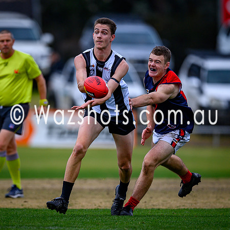 20250531 Sale v Bairnsdale Resrves-021