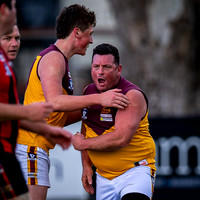 RD17 Maffra v Drouin Reserves-20
