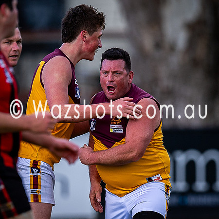 RD17 Maffra v Drouin Reserves-20