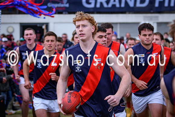20240921 Grand Final Leongatha v Bairnsdale Reserves-11
