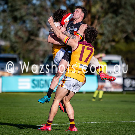 RD13 Sale v Drouin-35