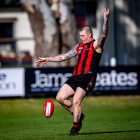 RD17 Maffra v Drouin Seniors-08