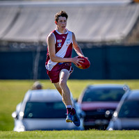 20250524 Traralgon v Wonthaggi U18s-08