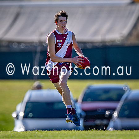 20250524 Traralgon v Wonthaggi U18s-08