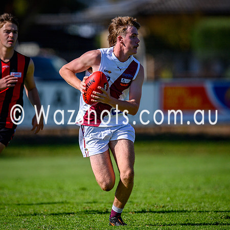 20250503 Maffra v Traralgon U18s-16