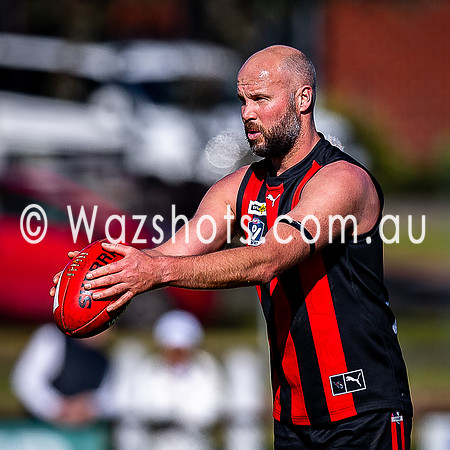 RD16 Maffra v Warragul Reserves-52