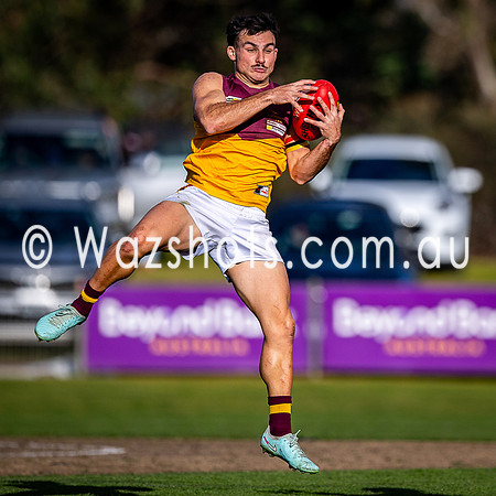 RD13 Sale v Drouin-41