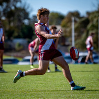 20250524 Traralgon v Wonthaggi U18s-20