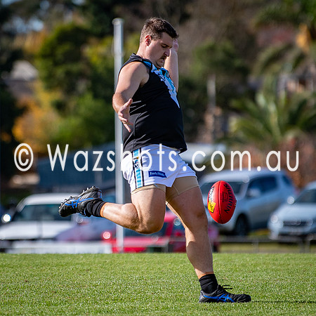 20250524 Traralgon v Wonthaggi Reserves-49